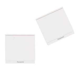 Công Tắc Đơn WMF502MYZ-VN