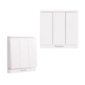 Công Tắc Đơn WMF506MYZ-VN