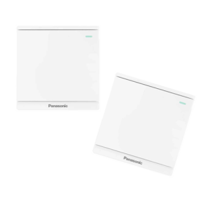 Công Tắc Đơn WMF511MYH-1VN