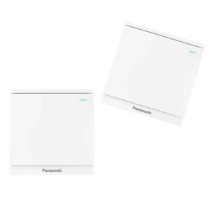 Công Tắc Đơn WMF511MYZ-1VN