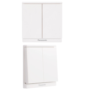 Công Tắc Đơn WMF513MYZ-1VN