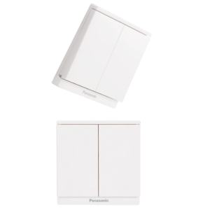 Công Tắc Đơn WMF514MYH-1VN