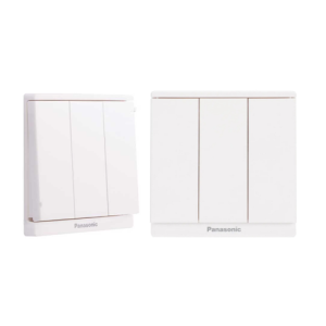 Công Tắc Đơn WMF515MYH-1VN