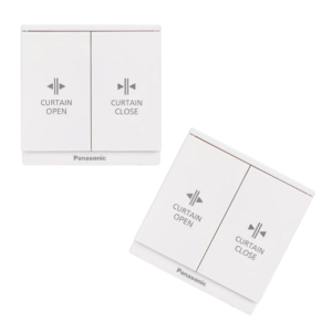 Ổ cắm và phụ kiện  WMF533-VN