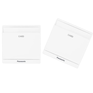 Ổ cắm và phụ kiện  WMF535MYH-VN