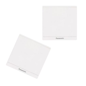 Ổ cắm và phụ kiện  WMF594MYH-VN