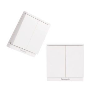 Ổ cắm và phụ kiện  WMF596-VN