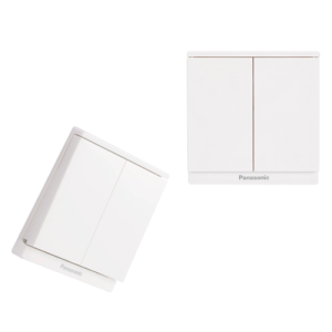 Ổ cắm và phụ kiện  WMF596MYH-VN