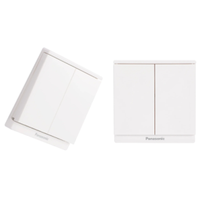 Ổ cắm và phụ kiện  WMF596MYZ-VN