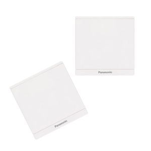 Ổ cắm và phụ kiện  WMF6891-VN