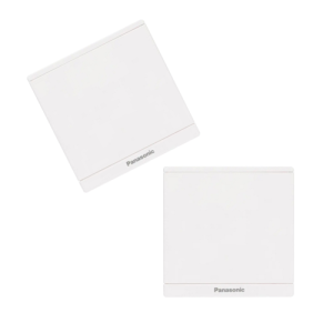 Ổ cắm và phụ kiện  WMF6891MYZ-VN