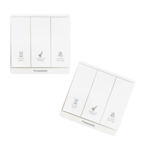 Ổ cắm và phụ kiện  WMF984MYH-VN