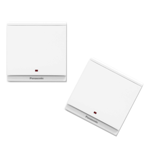 Ổ cắm và phụ kiện  WMFV503307MYH