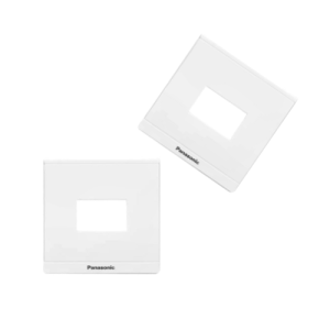 Ổ cắm và phụ kiện  WMFV7811MYZ