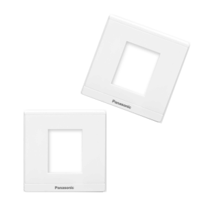 Ổ cắm và phụ kiện  WMFV7812MYZ