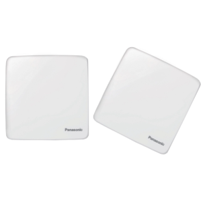 Ổ cắm và phụ kiện  WMT501-VN