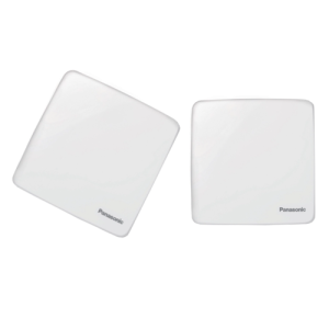 Ổ cắm và phụ kiện  WMT502MYH-VN