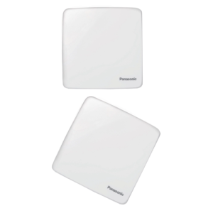 Ổ cắm và phụ kiện  WMT502MYZ-VN