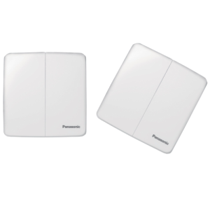 Ổ cắm và phụ kiện  WMT503-VN