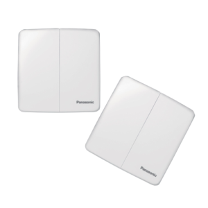 Ổ cắm và phụ kiện  WMT503MYH-VN