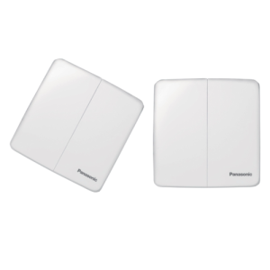 Ổ cắm và phụ kiện  WMT504MYH-VN