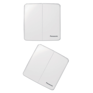 Ổ cắm và phụ kiện  WMT504MYZ-VN