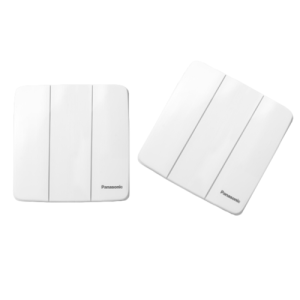 Ổ cắm và phụ kiện  WMT505-VN