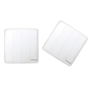 Ổ cắm và phụ kiện  WMT507-VN