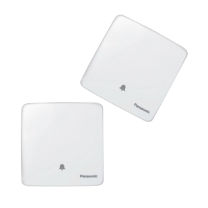 Nút nhấn chuông dòng WMT540108MYZ-VN