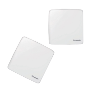 Công Tắc Panasonic  WMT594MYZ-VN