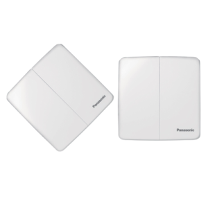 Công Tắc Panasonic  WMT596MYH-VN