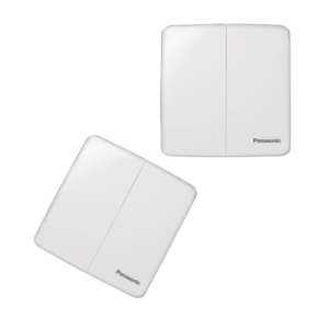 Công Tắc Panasonic  WMT596MYZ-VN