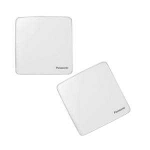 Công Tắc Panasonic  WMT6891MYH-VN