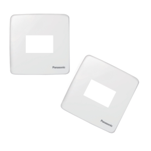 Đèn gắn tường soi lối đi có cảm biến hồng ngoại WMT7811MYH-VN