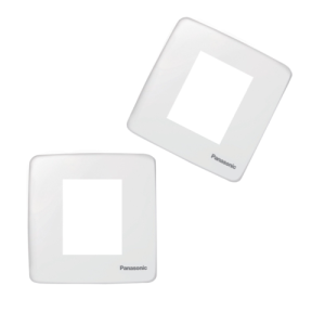 Đèn gắn tường soi lối đi có cảm biến hồng ngoại WMT7812MYZ-VN