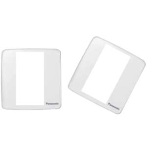 Đèn gắn tường soi lối đi có cảm biến hồng ngoại WMT7813-VN