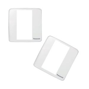 Đèn gắn tường soi lối đi có cảm biến hồng ngoại WMT7813MYH-VN