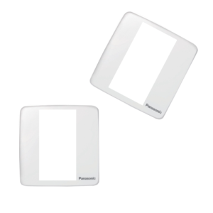 Đèn gắn tường soi lối đi có cảm biến hồng ngoại WMT7813MYZ-VN