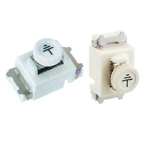 Khóa ổ cắm WN3040K-8