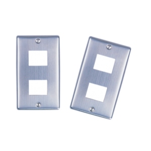 Ổ cắm đơn  WN7601-8