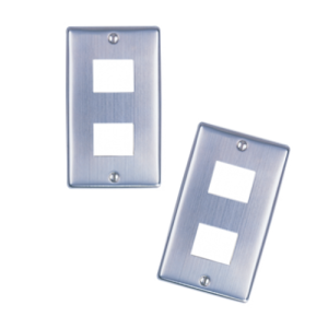 Mặt Dòng Full Color WN7603-8