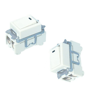 Công tắc Panasonic  WNG5003W-7