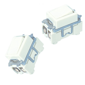 Công tắc Panasonic  WNG5004W-7