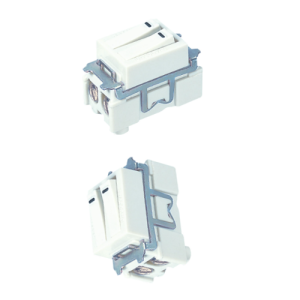 Công tắc Panasonic  WNG5021W-7