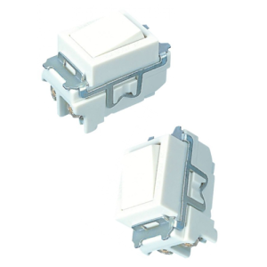 Ổ cắm đơn WNV5002-7W