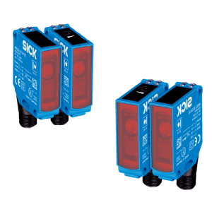 Cảm biến quang Sick WSE12-3V1131S02