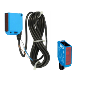 Cảm biến quang Sick WTB12-3F2431