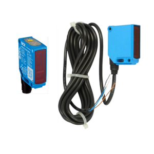 Cảm biến quang Sick WTB12L-24161220A00