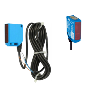 Cảm biến quang Sick WTB12V-1H161120A00