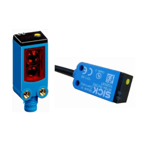 Cảm biến quang Sick WTB4-3N1362